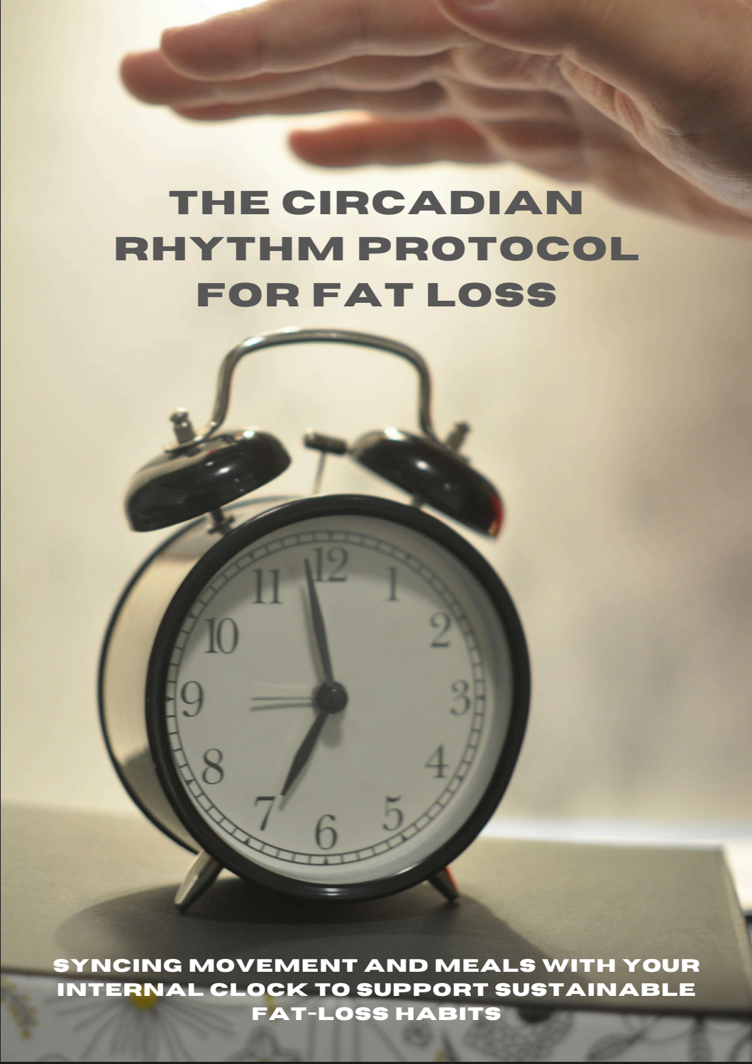 Guides For Fitness and Health