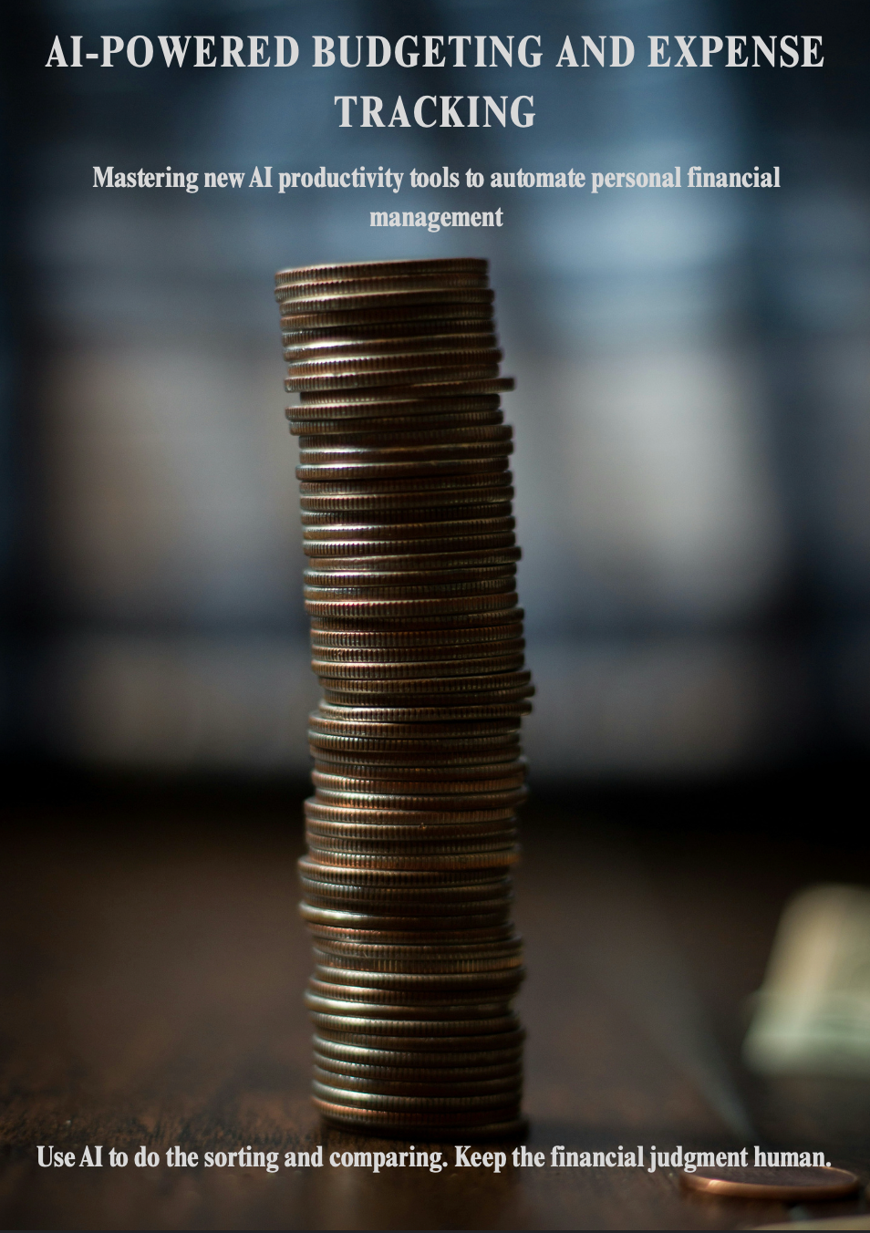 Guides For Business and Finance