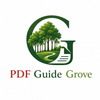 PDF Guide Grove - Home